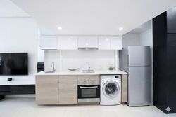 Boathouse Residences (D19), Condominium #562575621